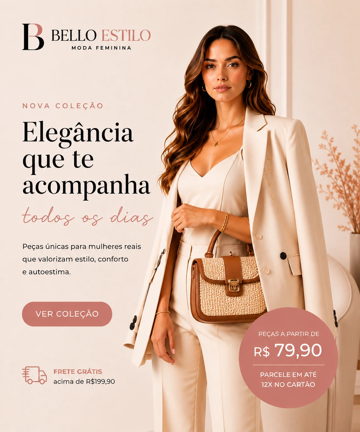 Banner_Elegância_79,90 Mob