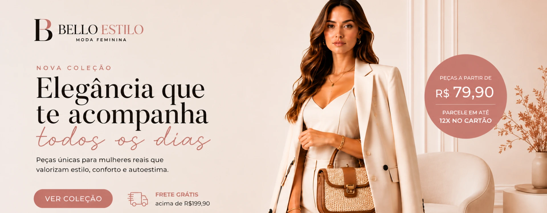 Banner_Elegância_79,90