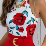 Conjunto BellaVista - Imagem 2