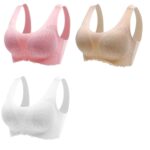 Sutiã My Secret  (Compre 1 Leve 3) - Imagem 7