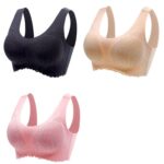 Sutiã My Secret  (Compre 1 Leve 3) - Imagem 15