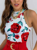 Conjunto BellaVista - Imagem 15