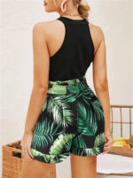 Conjunto BellaVista - Imagem 12