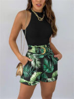Conjunto BellaVista - Imagem 10