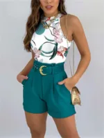 Conjunto BellaVista - Imagem 6