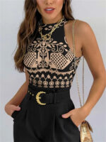 Conjunto BellaVista - Imagem 18
