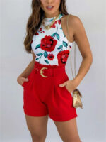 Conjunto BellaVista - Imagem 13