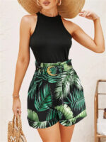 Conjunto BellaVista - Imagem 11