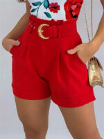 Conjunto BellaVista - Imagem 14