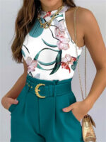 Conjunto BellaVista - Imagem 24
