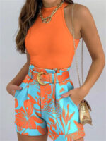 Conjunto BellaVista - Imagem 21