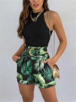Conjunto BellaVista - Imagem 9