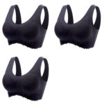 Sutiã My Secret  (Compre 1 Leve 3) - Imagem 10