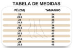 Sandália Feminina Ortopédica Lina - Imagem 16