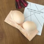Sutiã Eleve Comfort (Compre 1 Leve 2) - Imagem 4